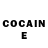КЕТАМИН ketamine R.L J