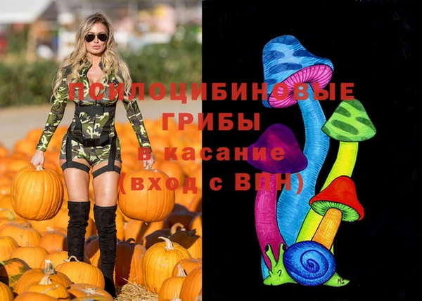 мяу мяу кристалл Белокуриха